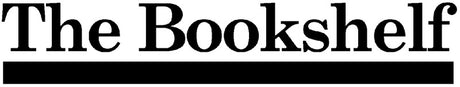 The Bookshelf