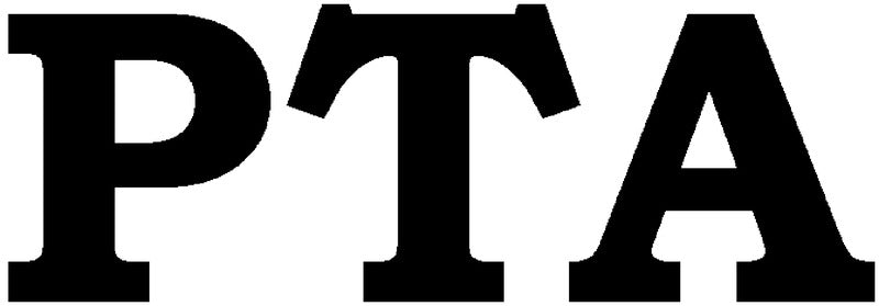 PTA