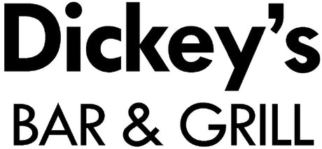 Dickey's Bar & Grill