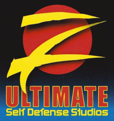 Z Ultimate Self Defense Studios
