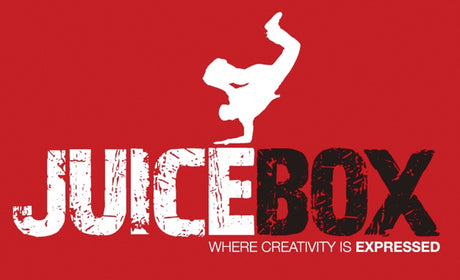 Juicebox Dance Academy