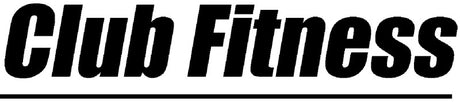 Club Fitness