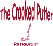 The Crooked Putter
