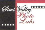 Simi Valley Photo Labs