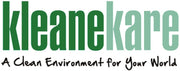 The Kleane Kare Team