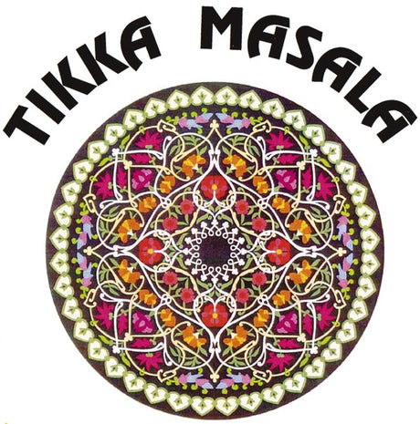Tikka Masala Fine Indian Cuisine