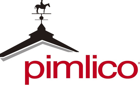 Pimlico Race Course
