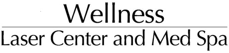 Wellness Laser Center and Med Spa