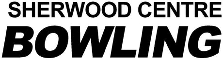 Sherwood Centre Bowling