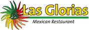 Las Glorias