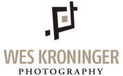 Wes Kroniger Photography