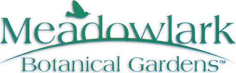 Meadowlark Botanical Garden