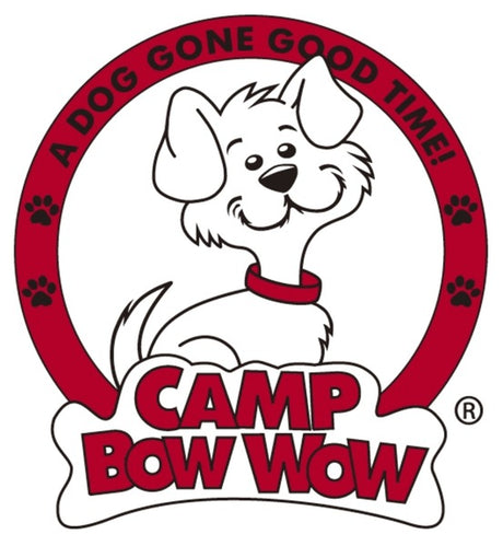 Camp Bow Wow