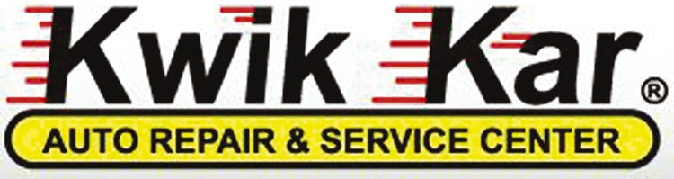 Kwik Kar Arlington