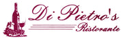 DiPietro's Ristorante