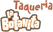 Taqueria La Botanita