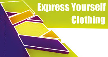 Express Yourself