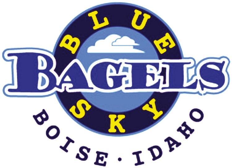 Blue Sky Bagels