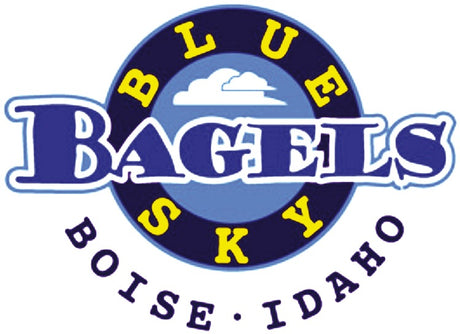 Blue Sky Bagels