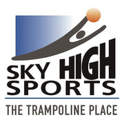 Sky High Sports
