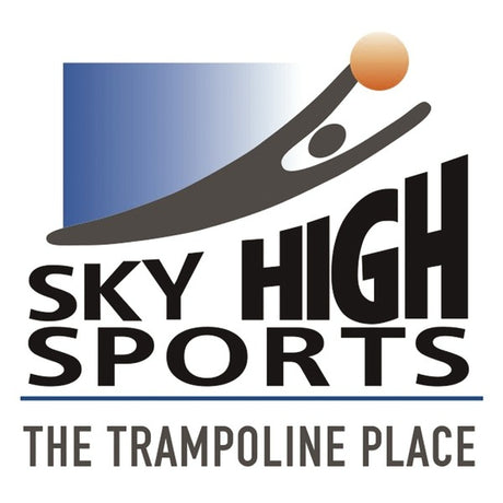 Sky High Sports
