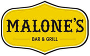 Malone's Bar & Grill