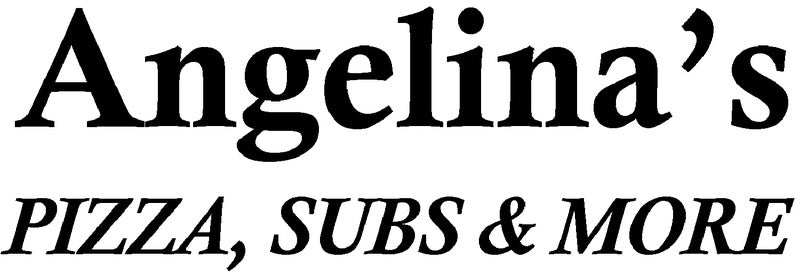 Angelina's Pizza Subs & More