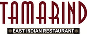 Tamarind East Indian Restaurant