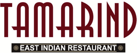 Tamarind East Indian Restaurant