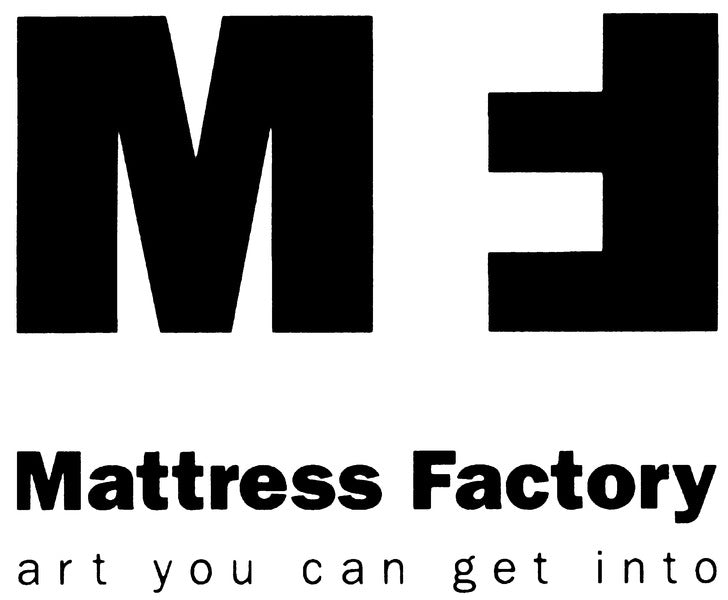 Mattress Factory