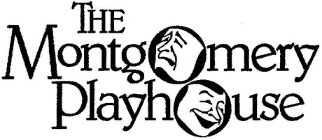 The Montgomery Playhouse