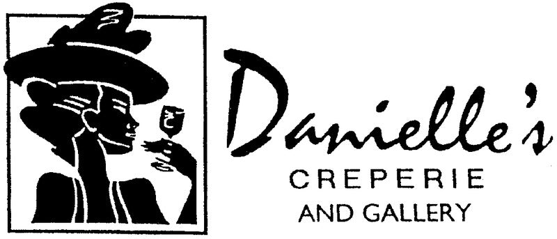 Danielle's Creperie