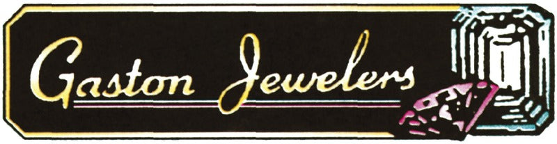 Gaston Jewelers