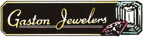 Gaston Jewelers
