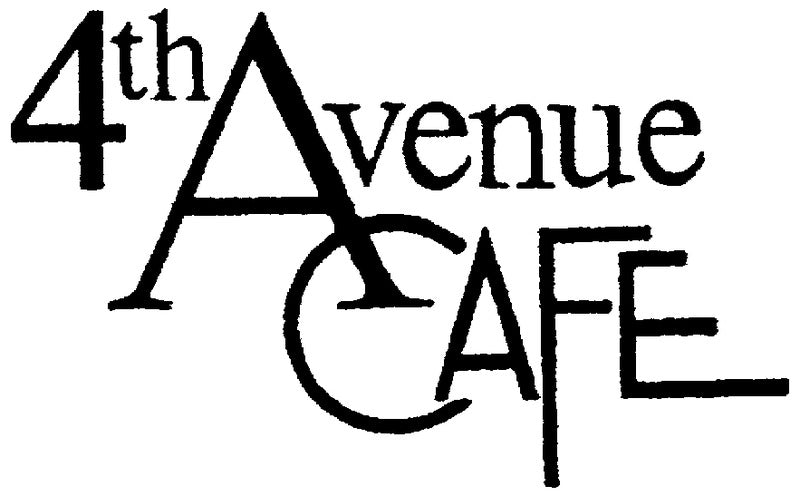 4th Avenue Cafe