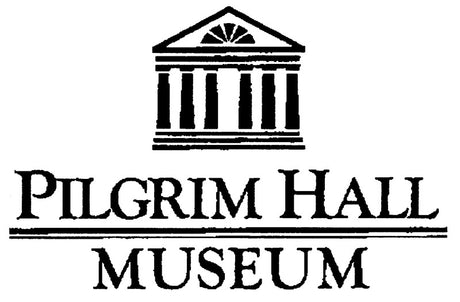 Pilgrim Hall Museum