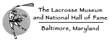 The Lacrosse Museum and National Hall of Fame