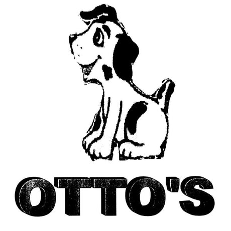 Otto's