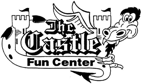 The Castle Fun Center