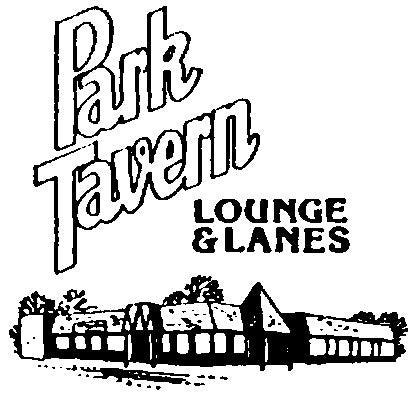 Park Tavern Lounge & Lanes