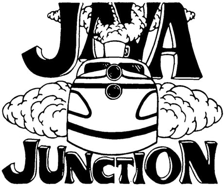 Java Junction