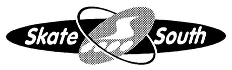 Skate South