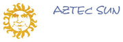 Aztec Sun