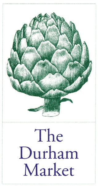 The Durham Market