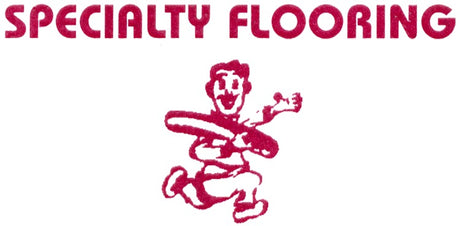 Specialty Flooring