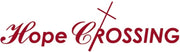 Hope Crossing Christian Books & Gifts