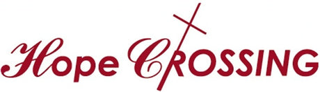 Hope Crossing Christian Books & Gifts