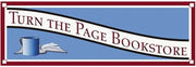 Turn the Page Bookstore