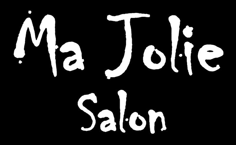 Ma Jolie Salon