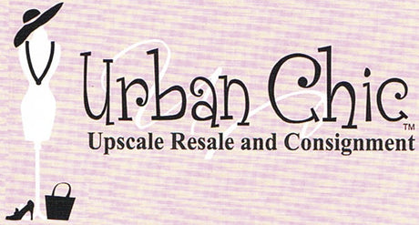Urban Chic